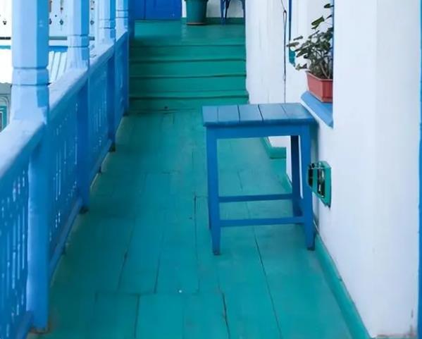 克拉玛依市漏水检测